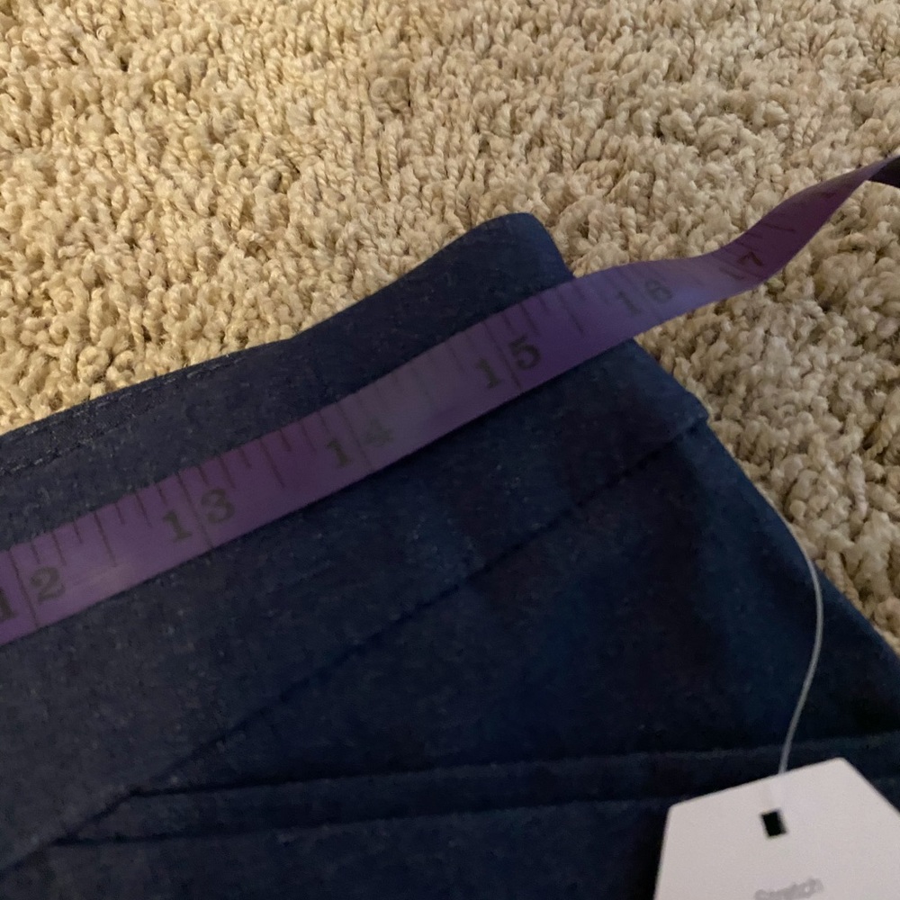 Bundle of 2 shorts - Picture 13 of 14